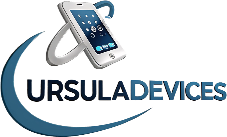 Ursula Devices